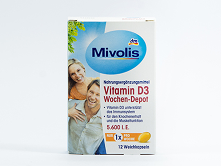 mivolis-vitamin-d3-12-kapsula-219873